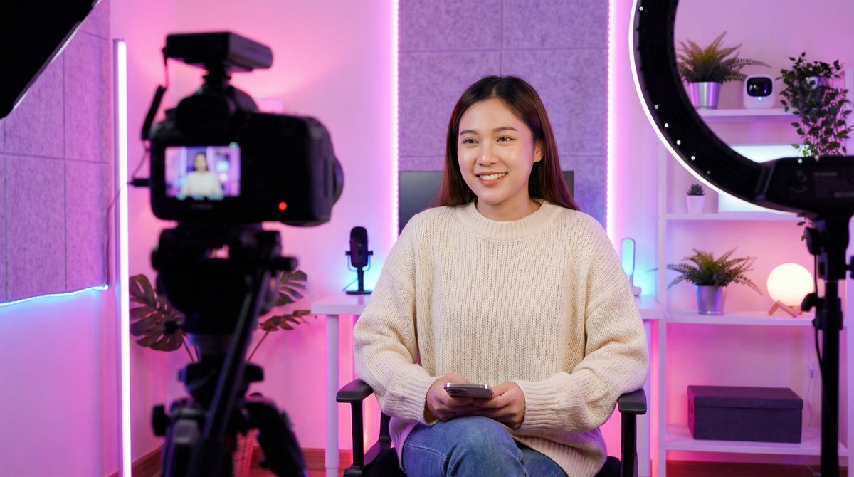 果冻传媒制片人王雨萱