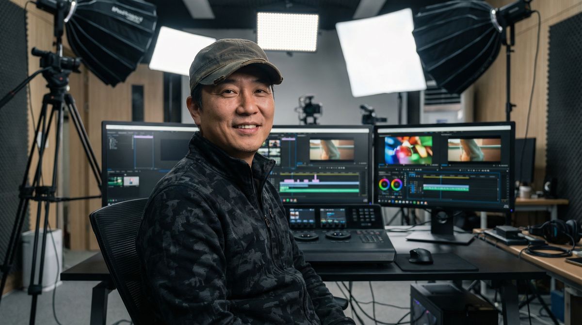 果冻传媒幕后花絮视频